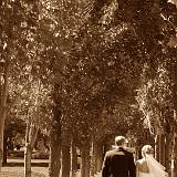 Mat and Karyn (273)